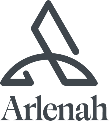 Arlenah
